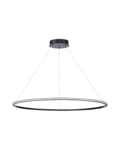 Потолочный светильник ST Luce Out ST604.443.57 St luce