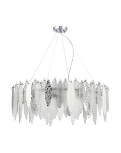 Люстра ST Luce SL1224.103.10 St luce