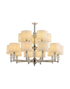 Люстра Enita SL1751.103.15 St luce