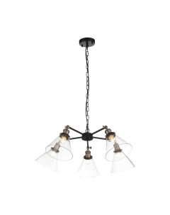 Люстра ST Luce Evoluto SL237.413.05 St luce