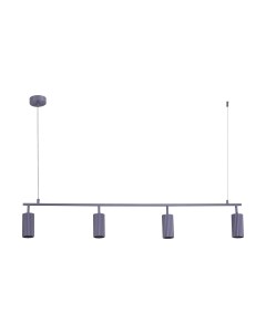 Люстра ST Luce SL1213.703.04 St luce