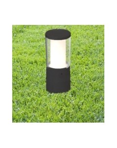 Светильник уличный Fumagalli Carlo DR1.572.000.AXU1L