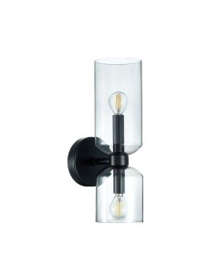 Бра Treviso SL1180.401.02 St luce