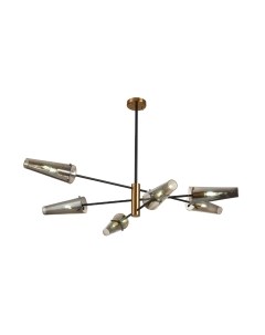 Люстра ST Luce Morave SL1209.302.06 St luce