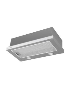 Вытяжка телескопическая Maunfeld VSQ 60