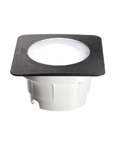 Светильник уличный Fumagalli Ceci 3F4.000.000.AXD1L