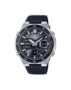 Часы наручные мужские Casio EFV-C110L-1A
