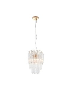 Люстра ST Luce Osoleto SL386.203.05 St luce