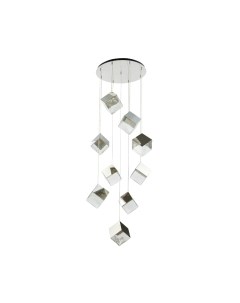 Люстра ST Luce Riello SL1182.103.09 St luce