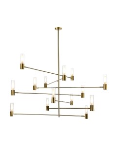 Люстра ST Luce SL1239.303.14 St luce