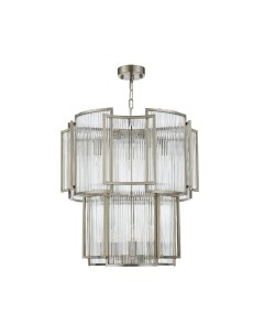 Люстра ST Luce Cosenza SL1234.103.08 St luce