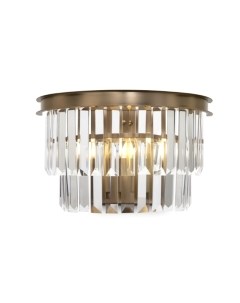 Бра Maytoni Revero MOD085WL-01BS