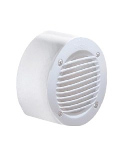 Светильник уличный Leti 2S2.000.000.WYG1L Fumagalli