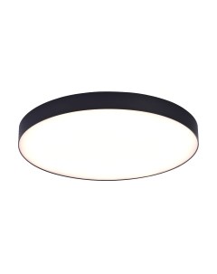 Потолочный светильник ST606.432.96 St luce