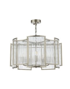Люстра ST Luce Cosenza SL1234.103.05 St luce
