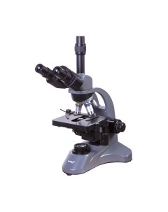 Микроскоп оптический Levenhuk 740T / 69657