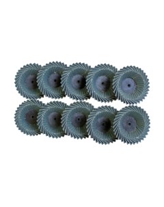 Шлифовальный круг Forsage F-FD380Z