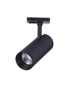 Трековый светильник ST Luce Mono ST350.436.20.36 St luce