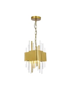 Люстра ST Luce SL1633.203.04 St luce