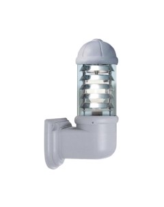 Фонарь уличный Sauro D15.505.000.LXF1R.FC1 Fumagalli