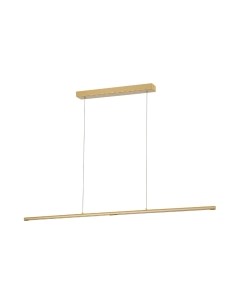 Потолочный светильник ST Luce Ralio SL1580.203.01 St luce