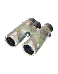 Бинокль Levenhuk Camo Grass 10x42 / 81929