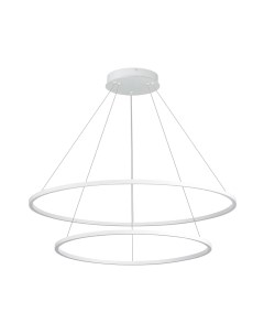 Потолочный светильник ST Luce Down ST605.543.91 St luce