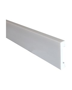 Плинтус Mz-065 Ohz