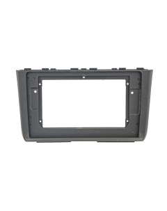 Переходная рамка Incar RHY-FC734