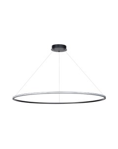 Потолочный светильник ST Luce Out ST604.443.46 St luce