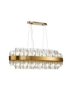 Люстра Nitido SL1158.303.32 St luce