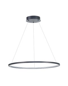 Потолочный светильник ST Luce ST603.443.34 St luce