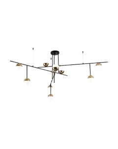 Люстра ST Luce Albero SL1507.422.09 St luce