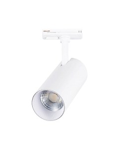 Трековый светильник ST Luce Mono ST350.536.20.36 St luce