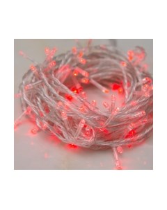 Светодиодная гирлянда Luazon Нить 3556786