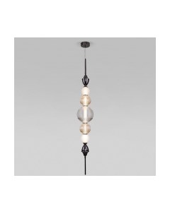 Потолочный светильник Bogate's 436/5