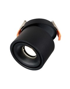 Точечный светильник ST Luce ST652 ST652.448.12 St luce