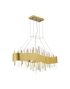 Люстра ST Luce SL1633.213.08 St luce