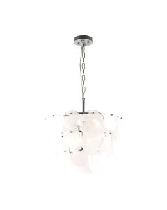 Люстра Freya Sophia FR5197PL-05CH