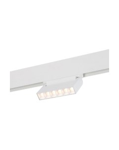 Трековый светильник ST Luce Nane ST364.536.06 St luce