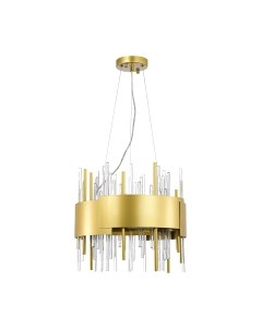 Люстра ST Luce SL1633.203.08 St luce