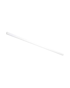 Шинопровод ST Luce ST003.529.00 St luce