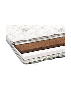 Матрас Барро Детский 2801 90x186