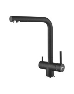 Смеситель ZORG Argos Zorg