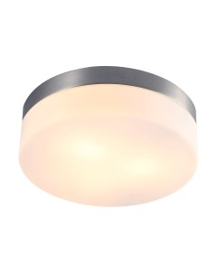 Потолочный светильник Arte Lamp Aqua-Tablet A6047PL-3SS Arte lamp
