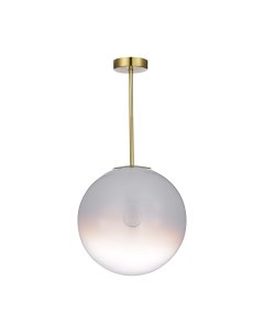 Потолочный светильник ST Luce SL1190.212.01 St luce