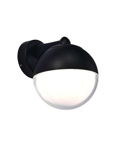 Светильник уличный ST Luce SL9000.401.01 St luce