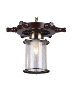 Потолочный светильник ST Luce Volantino SL150.303.01 St luce