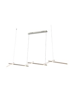 Люстра ST Luce Basoni SL394.503.06 St luce