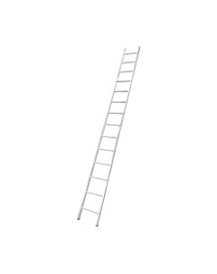 Приставная лестница LadderBel LS114 Ladderbel